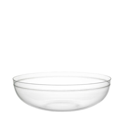 3005165_LOBMEYR_TS4MAT_Fruit_bowl_I._(TS267)_Drinking_set_no.4_1.jpg
