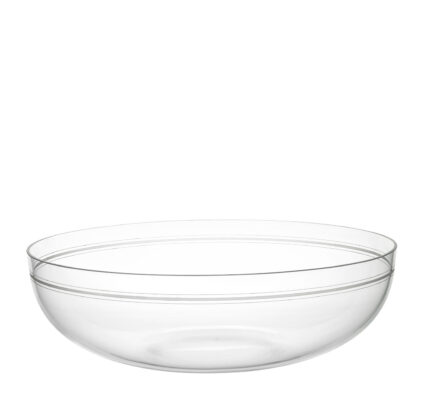 3005166_LOBMEYR_TS4MAT_Fruit_bowl_II._(TS267)_Drinking_set_no.4_1.jpg