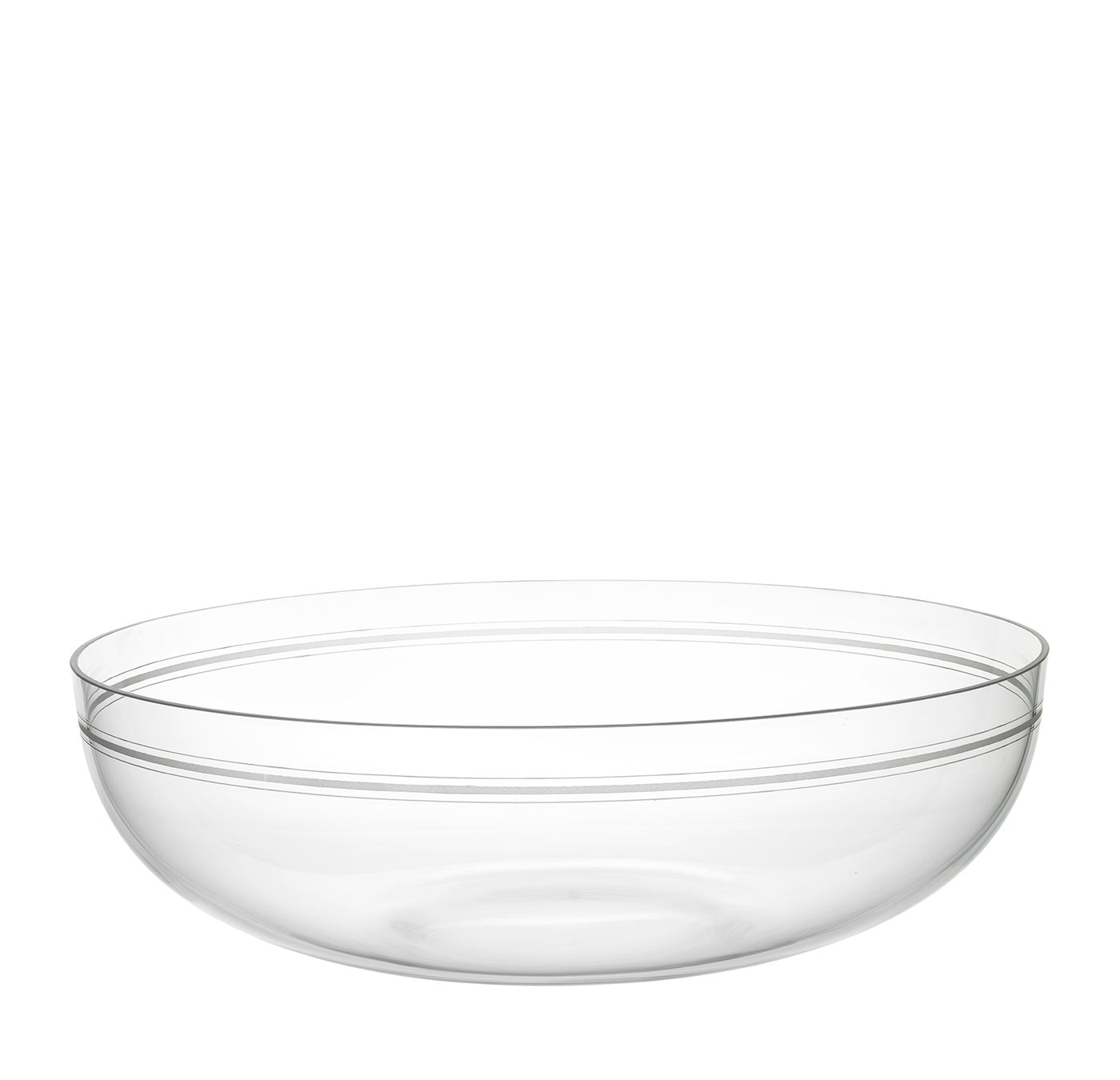 3005166_LOBMEYR_TS4MAT_Fruit_bowl_II._(TS267)_Drinking_set_no.4_1.jpg 3005166_LOBMEYR_TS4MAT_Fruit_bowl_II._(TS267)_Drinking_set_no.4_1.jpg