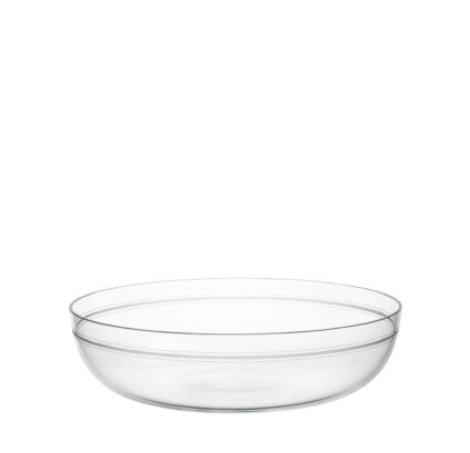 3005167_LOBMEYR_TS4MAT_Fruit_bowl_III._(TS267)_Drinking_set_no.4_1.jpg