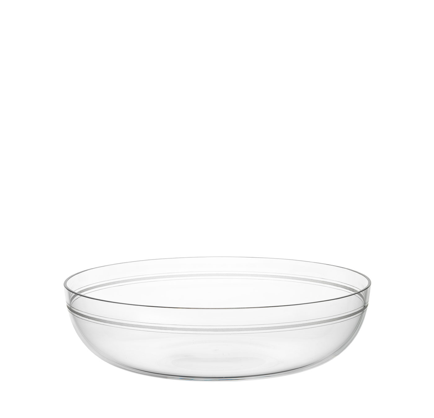 3005167_LOBMEYR_TS4MAT_Fruit_bowl_III._(TS267)_Drinking_set_no.4_1.jpg 3005167_LOBMEYR_TS4MAT_Fruit_bowl_III._(TS267)_Drinking_set_no.4_1.jpg