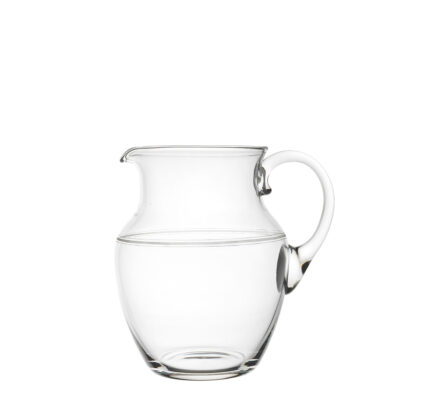3005182_LOBMEYR_TS4MAT_Water_pitcher_DKR16_Drinking_set_no.4_1.jpg