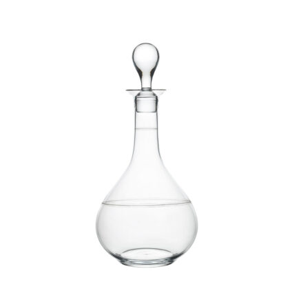 3005190_LOBMEYR_TS4MAT_Wine_decanter_with_stopper_Drinking_set_no.4_1.jpg