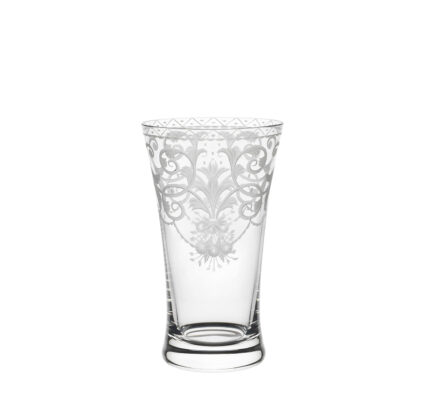 3230001_LOBMEYR_TS231OR_Beer_tumbler_Drinking_set_no.231_-_Barock_1.jpg