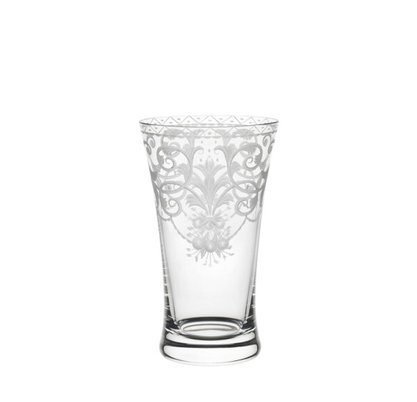 TS231OR Beer tumbler