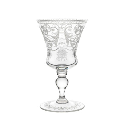 3230070_LOBMEYR_TS231OR_Goblet_Drinking_set_no.231_-_Barock_1.jpg