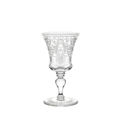 3230102_LOBMEYR_TS231OR_Wine_glass_II._Drinking_set_no.231_-_Barock_1.jpg