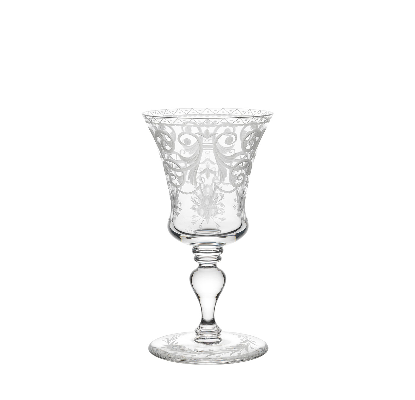 3230102_LOBMEYR_TS231OR_Wine_glass_II._Drinking_set_no.231_-_Barock_1.jpg