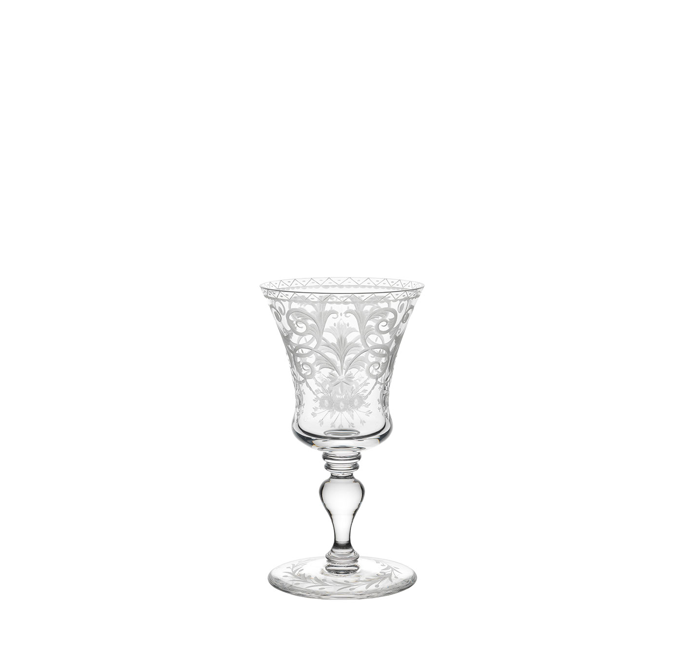 3230104_LOBMEYR_TS231OR_Wine_glass_IV._Drinking_set_no.231_-_Barock_1.jpg 3230104_LOBMEYR_TS231OR_Wine_glass_IV._Drinking_set_no.231_-_Barock_1.jpg