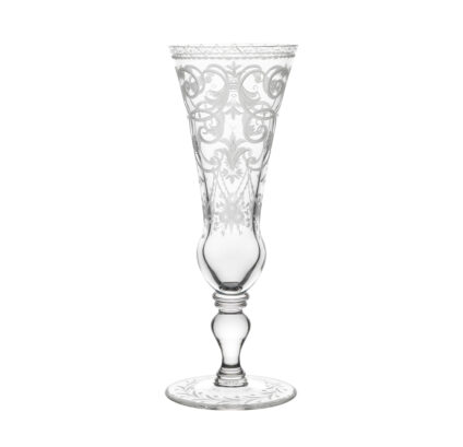 3230115_LOBMEYR_TS231OR_Champagne_flute_Drinking_set_no.231_-_Barock_1.jpg