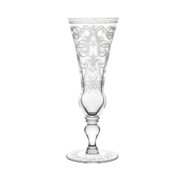 TS231OR Champagne flute