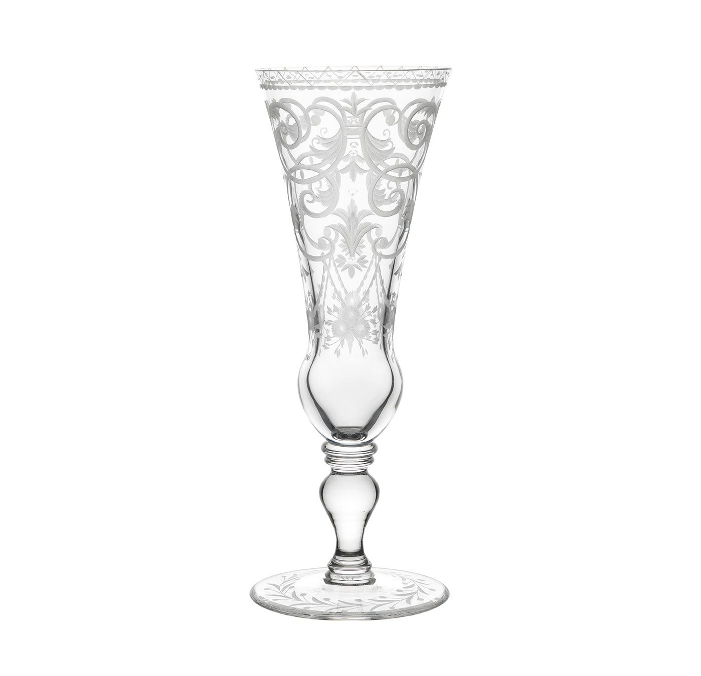 3230115_LOBMEYR_TS231OR_Champagne_flute_Drinking_set_no.231_-_Barock_1.jpg 3230115_LOBMEYR_TS231OR_Champagne_flute_Drinking_set_no.231_-_Barock_1.jpg