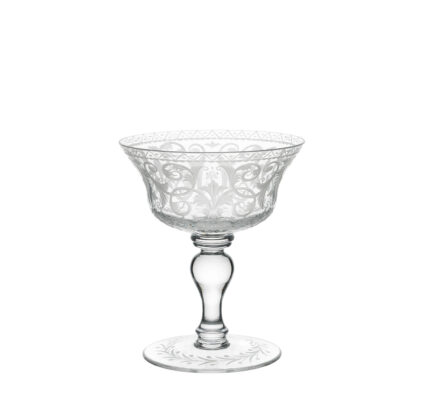 3230116_LOBMEYR_TS231OR_Champagne_cup_Drinking_set_no.231_-_Barock_1.jpg