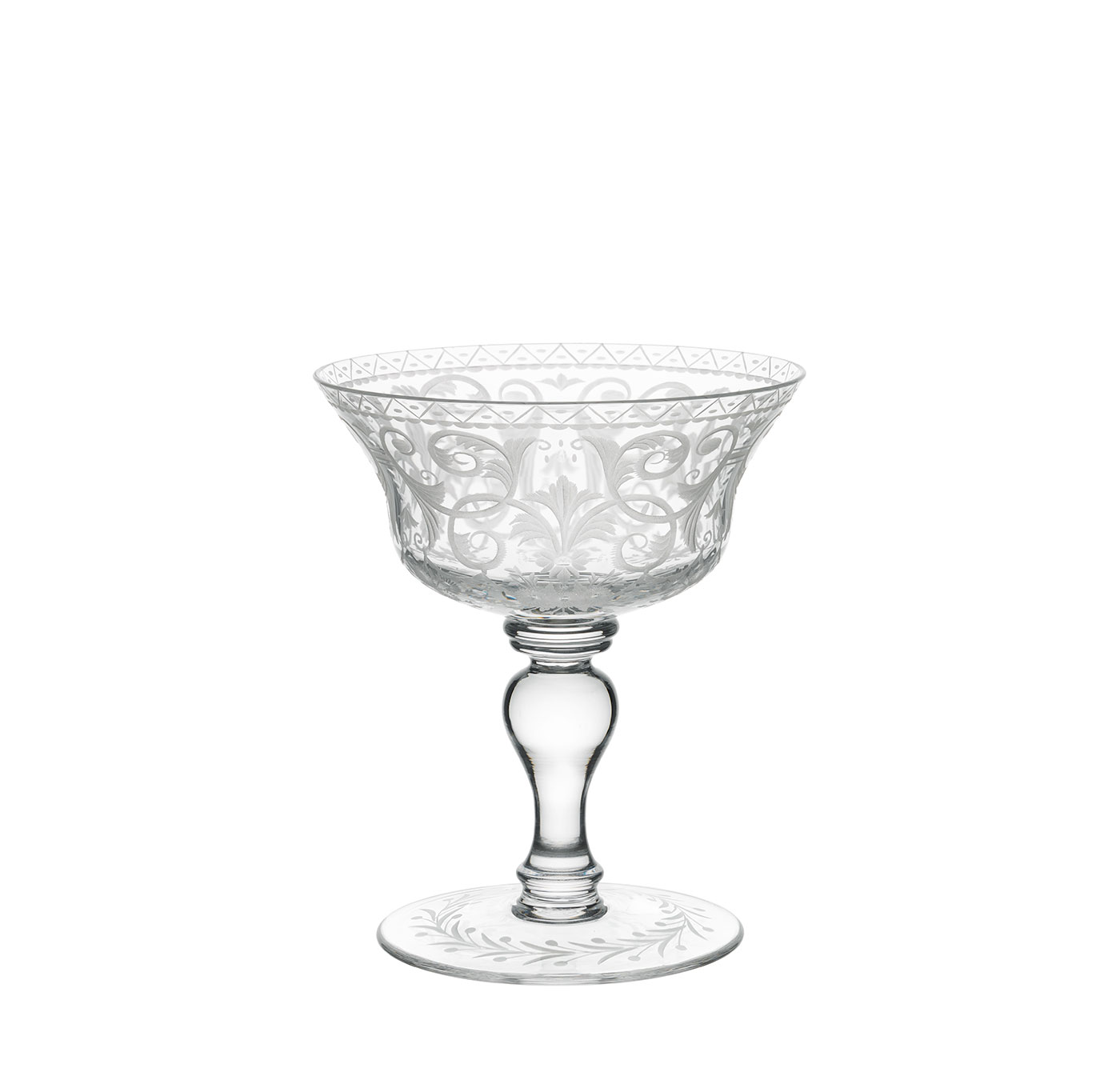 3230116_LOBMEYR_TS231OR_Champagne_cup_Drinking_set_no.231_-_Barock_1.jpg