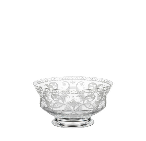 TS231OR Finger bowl