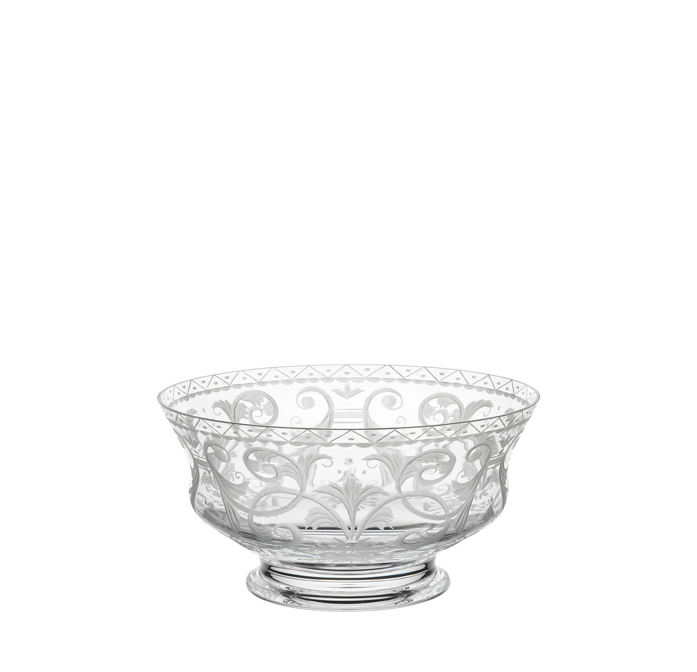 3230130_LOBMEYR_TS231OR_Finger_bowl_Drinking_set_no.231_-_Barock_1.jpg