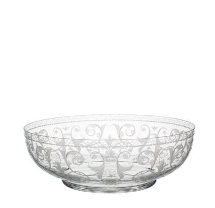 3230161_LOBMEYR_TS231OR_Fruit_bowl_I._Drinking_set_no.231_-_Barock_1.jpg