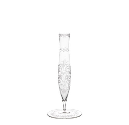 3230249_LOBMEYR_Flower_Vase_BV39_II._ORN_(TS231)__1.jpg