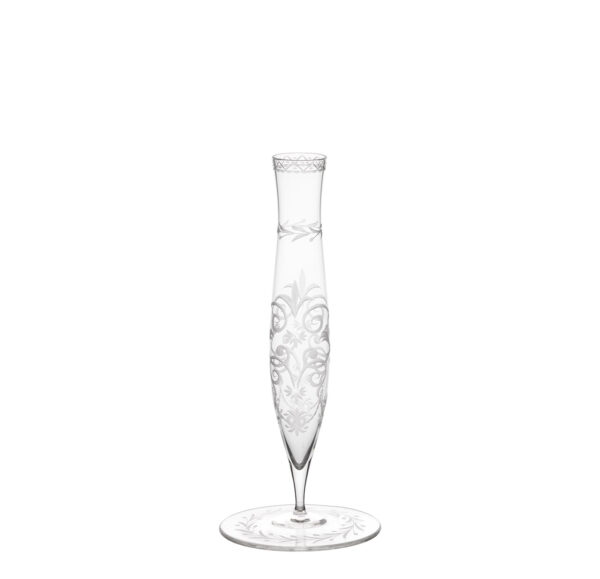 Flower Vase BV39 II. ORN (TS231)