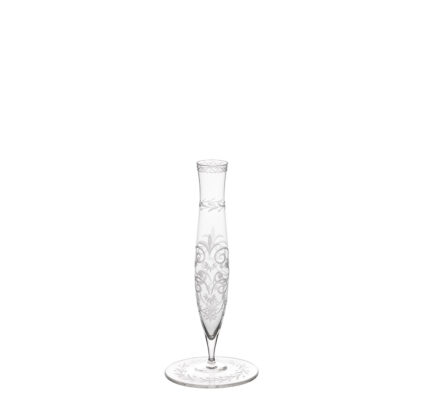 3230250_LOBMEYR_Flower_Vase_BV39_III._ORN_(TS231)__1.jpg