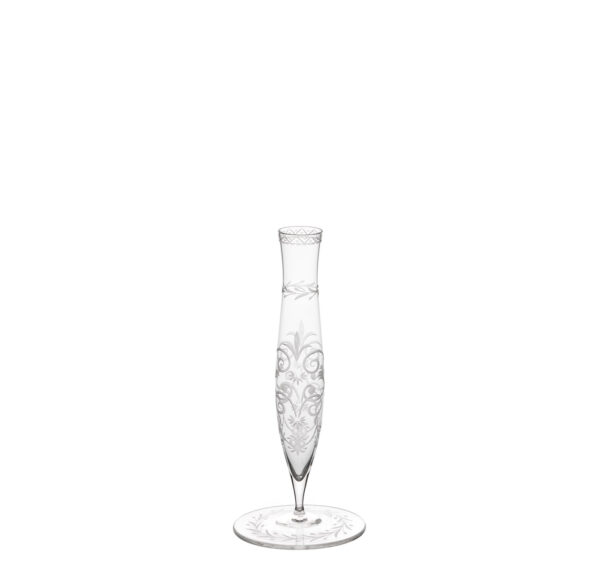 3230250_LOBMEYR_Flower_Vase_BV39_III._ORN_(TS231)__1.jpg