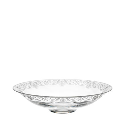 3231220_LOBMEYR_Flower_Bowl_BV36_II._BO_(TS231)__1.jpg