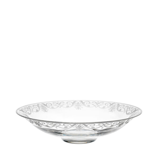 Flower Bowl BV36 II. BO (TS231)