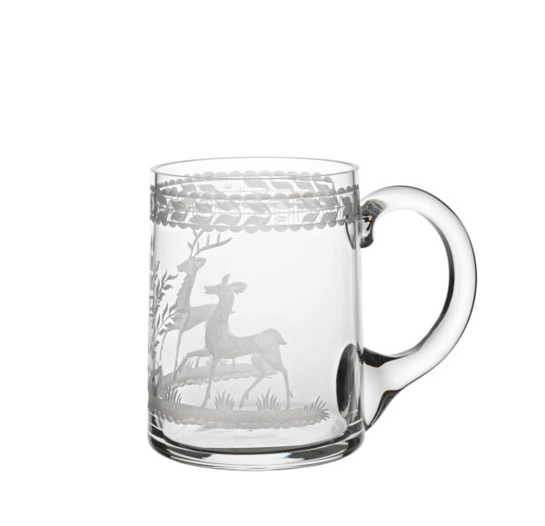 3233210_LOBMEYR_Beer_mug_small_Tyrolian_deer_(TS233)_Small_beer_mug_1.jpg