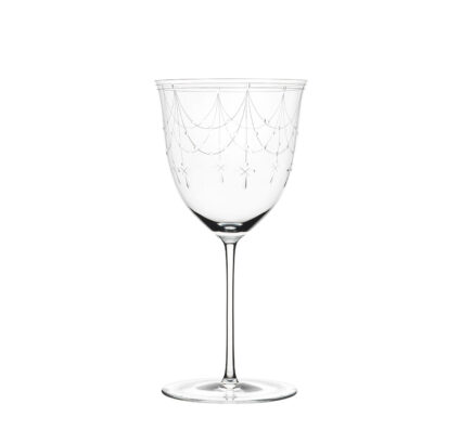 3238073_LOBMEYR_TS238GR_Goblet_VD_Drinking_set_no.238_-_Patrician_1.jpg