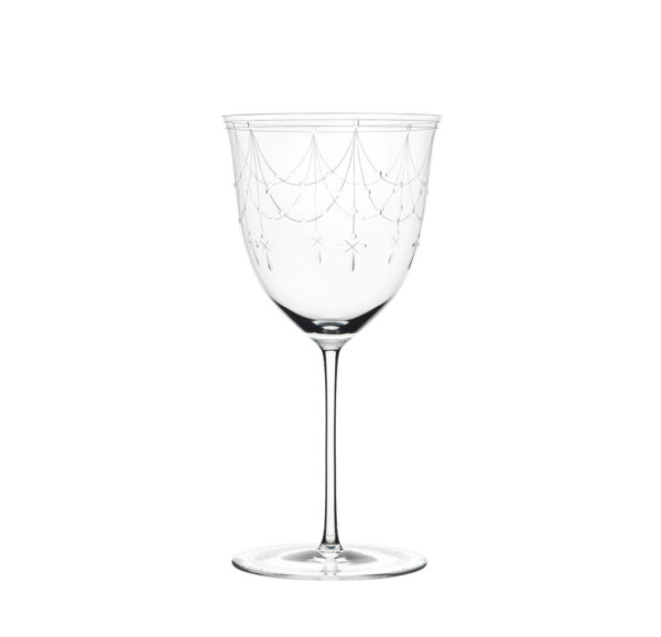 3238073_LOBMEYR_TS238GR_Goblet_VD_Drinking_set_no.238_-_Patrician_1.jpg