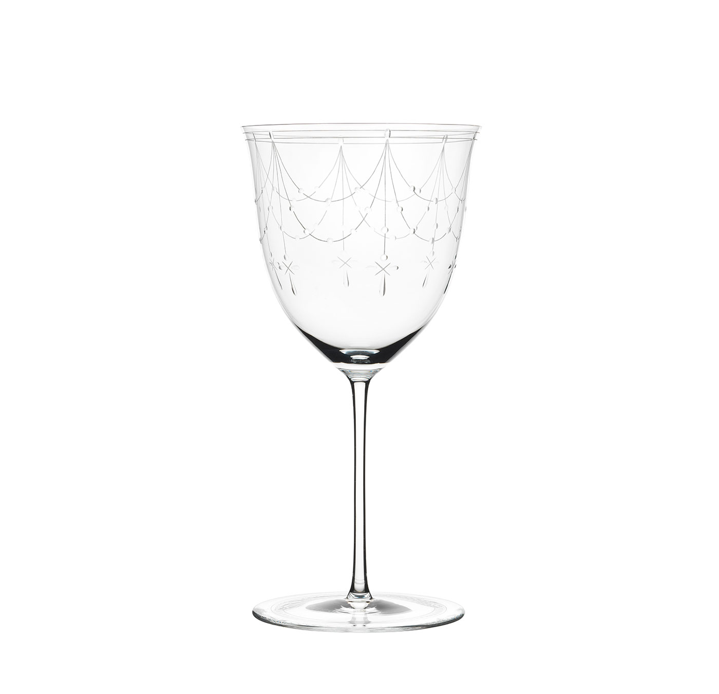 3238073_LOBMEYR_TS238GR_Goblet_VD_Drinking_set_no.238_-_Patrician_1.jpg