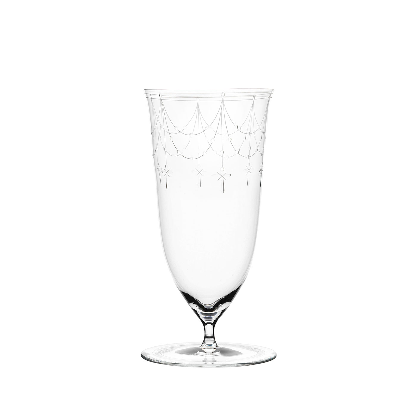 3238082_LOBMEYR_TS238GR_Beer_glass_on_stem_Drinking_set_no.238_-_Patrician_1.jpg 3238082_LOBMEYR_TS238GR_Beer_glass_on_stem_Drinking_set_no.238_-_Patrician_1.jpg