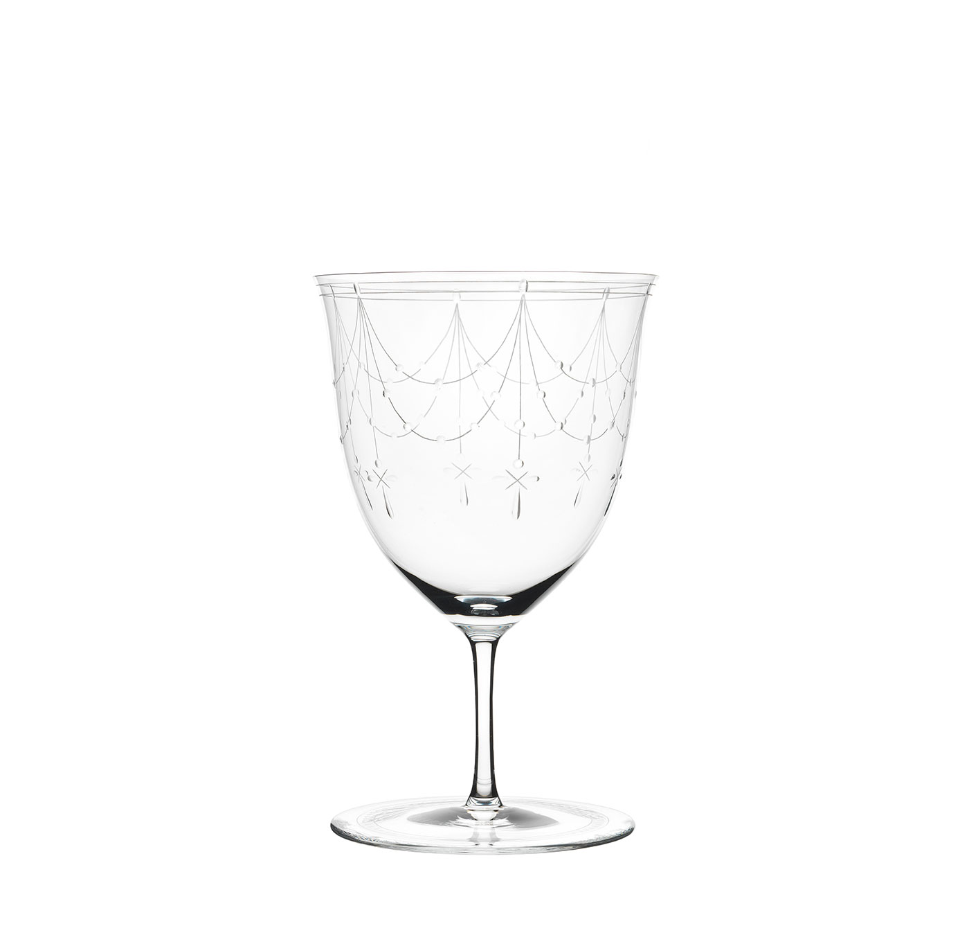 3238084_LOBMEYR_TS238GR_Water_glass_on_stem_Drinking_set_no.238_-_Patrician_1.jpg