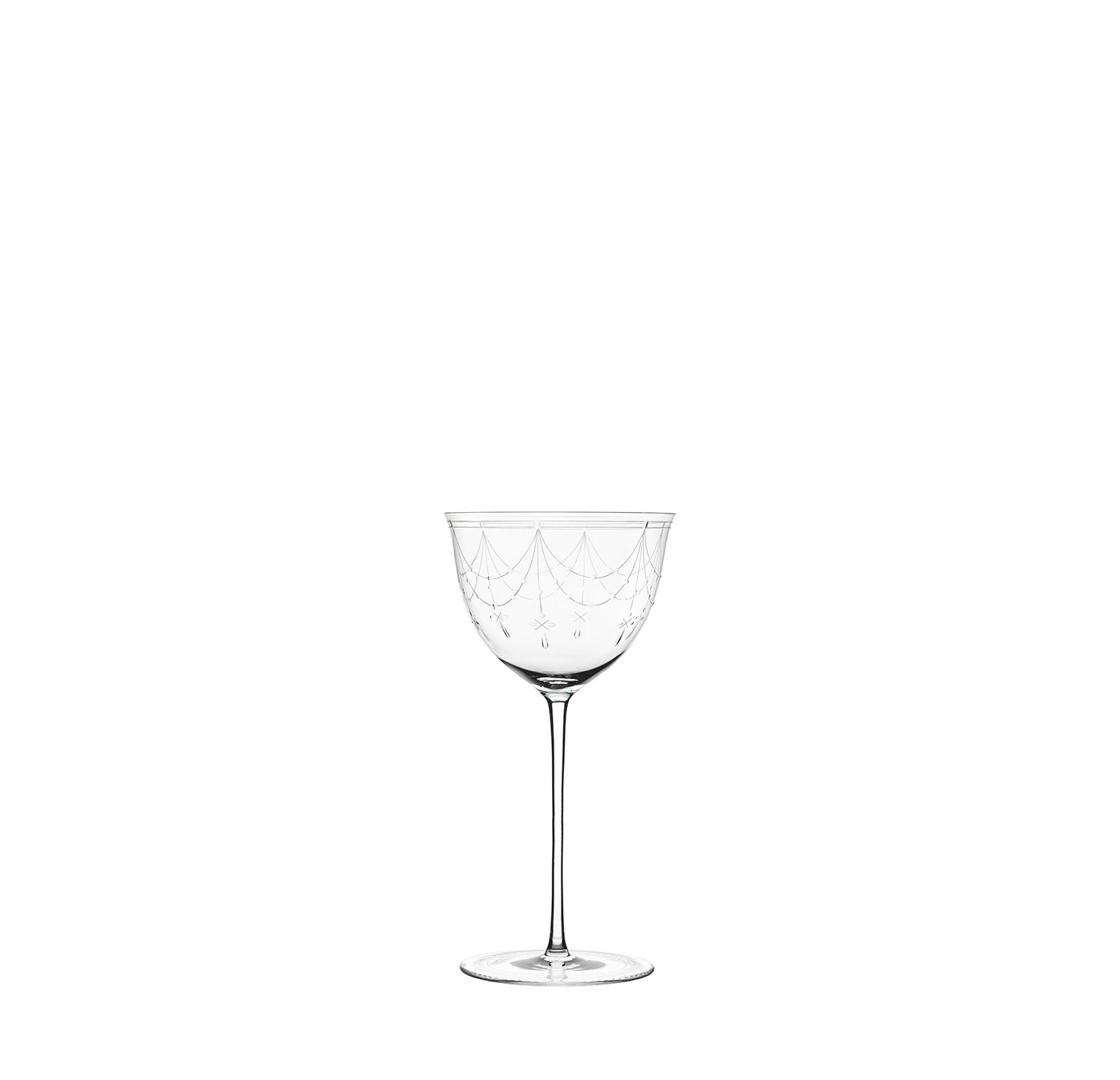 3238105_LOBMEYR_TS238GR_Liqueur_glass_V._Drinking_set_no.238_-_Patrician_1.jpg