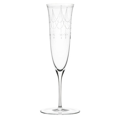 3238114_LOBMEYR_TS238GR_Champagne_flute_tall_Drinking_set_no.238_-_Patrician_1.jpg