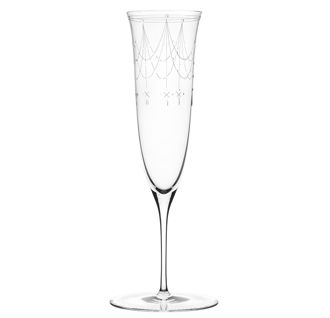 3238114_LOBMEYR_TS238GR_Champagne_flute_tall_Drinking_set_no.238_-_Patrician_1.jpg 3238114_LOBMEYR_TS238GR_Champagne_flute_tall_Drinking_set_no.238_-_Patrician_1.jpg