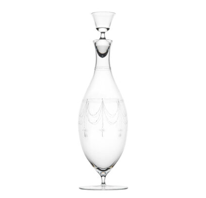 3238190_LOBMEYR_TS238GR_Wine_decanter_with_stopper_Drinking_set_no.238_-_Patrician_1.jpg