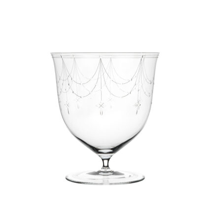3238254_LOBMEYR_TS238GR_Vase_on_stem_Drinking_set_no.238_-_Patrician_1.jpg
