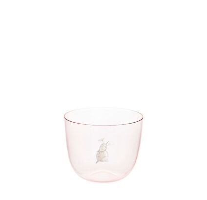 326701004_LOBMEYR_TS267GR_Water_tumbler_Rabbit_04_rosalin__Drinking_set_no.267_-_Alpha_1.jpg