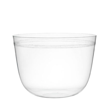 3267144_LOBMEYR_TS4PBO_Salad_Bowl_II._(TS267)_Pearlborder_Drinking_set_no.4_1.jpg
