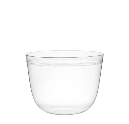 3267145_LOBMEYR_TS4PBO_Salad_Bowl_III._(TS267)_Pearlborder_Drinking_set_no.4_1.jpg