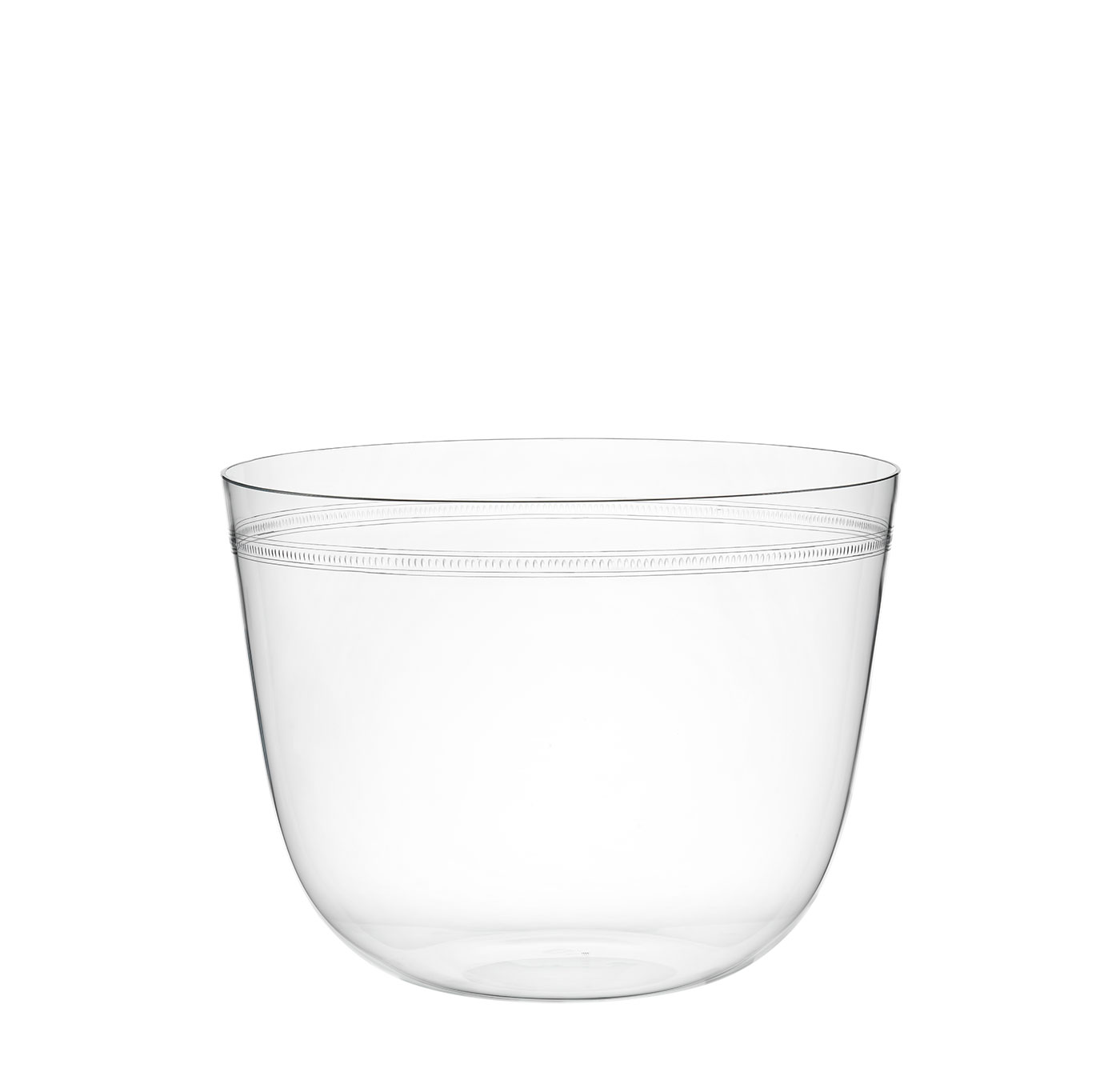 3267145_LOBMEYR_TS4PBO_Salad_Bowl_III._(TS267)_Pearlborder_Drinking_set_no.4_1.jpg