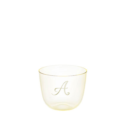 32674031_LOBMEYR_TS267GR_Water_tumbler_“engraved_letter_03_citrin_Drinking_set_no.267_-_Alpha_1.jpg