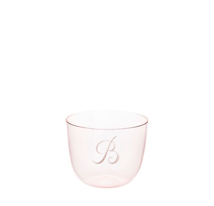 32674041_LOBMEYR_TS267GR_Water_tumbler_“engraved_letter_04_rosalin__Drinking_set_no.267_-_Alpha_1.jpg