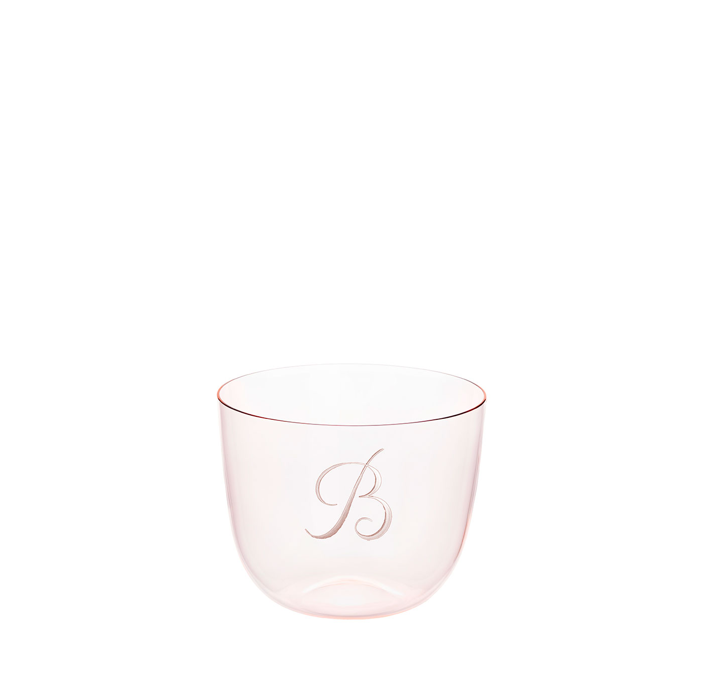 32674041_LOBMEYR_TS267GR_Water_tumbler_“engraved_letter_04_rosalin__Drinking_set_no.267_-_Alpha_1.jpg 32674041_LOBMEYR_TS267GR_Water_tumbler_“engraved_letter_04_rosalin__Drinking_set_no.267_-_Alpha_1.jpg