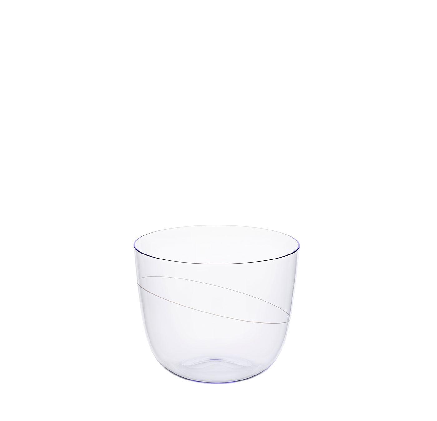 326740791_LOBMEYR_TS267GR_Water_tumbler_Ellipse_07_amethyst__Drinking_set_no.267_-_Alpha_1.jpg