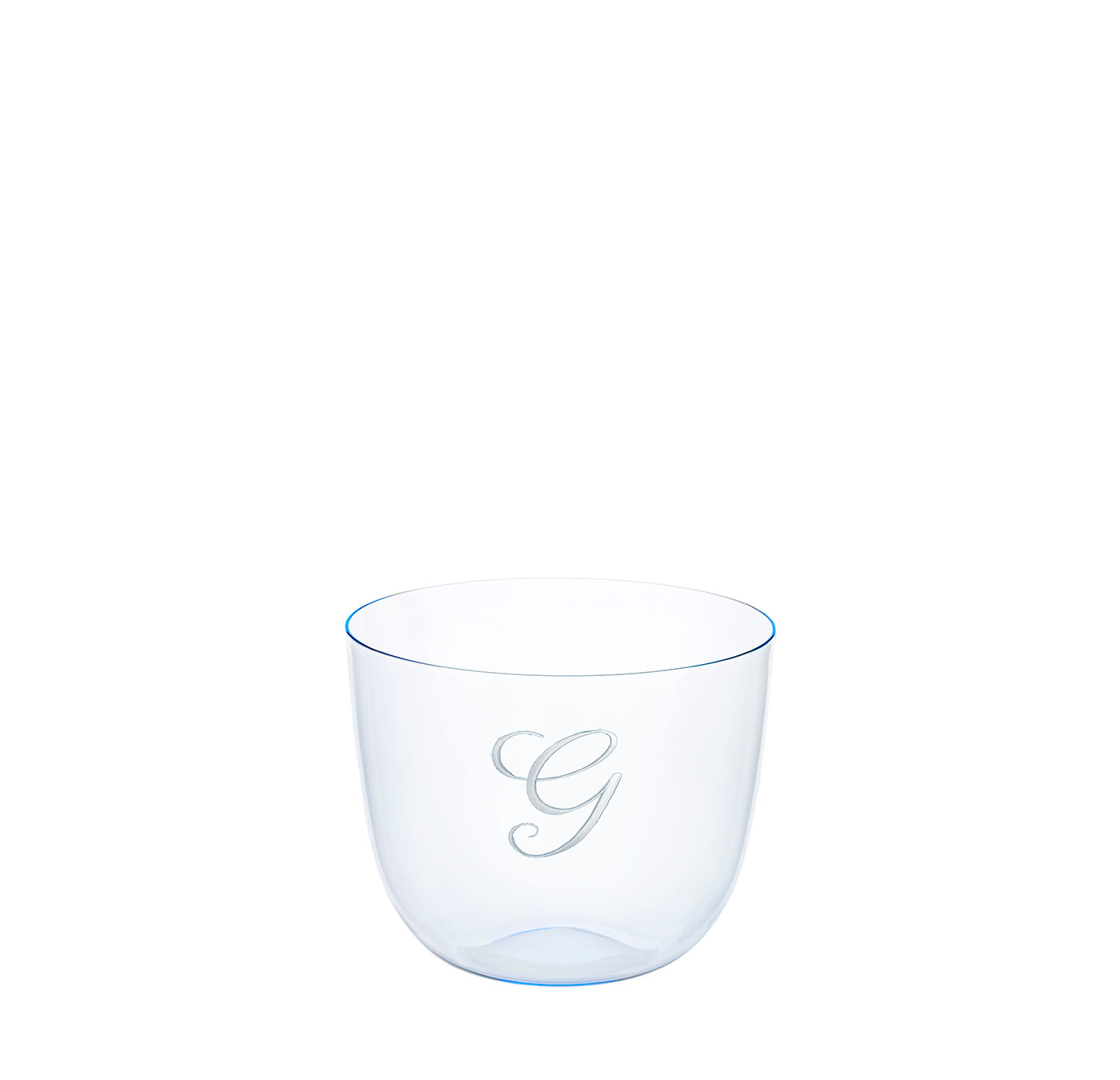 32674121_LOBMEYR_TS267GR_Water_tumbler_“engraved_letter_12_lightblue_Drinking_set_no.267_-_Alpha_1.jpg