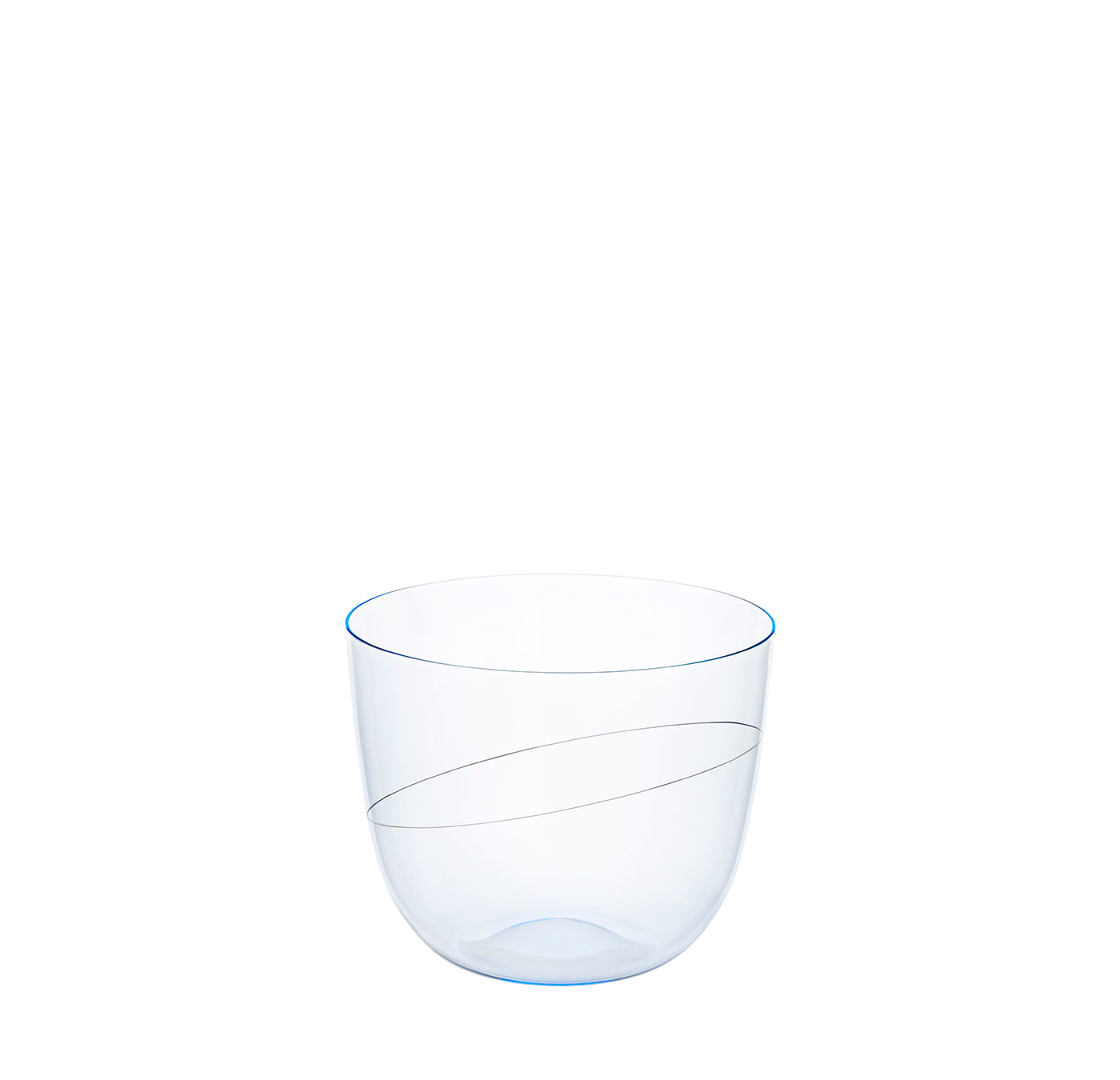 326741291_LOBMEYR_TS267GR_Water_tumbler_Ellipse_19_light_blue__Drinking_set_no.267_-_Alpha_1.jpg 326741291_LOBMEYR_TS267GR_Water_tumbler_Ellipse_19_light_blue__Drinking_set_no.267_-_Alpha_1.jpg