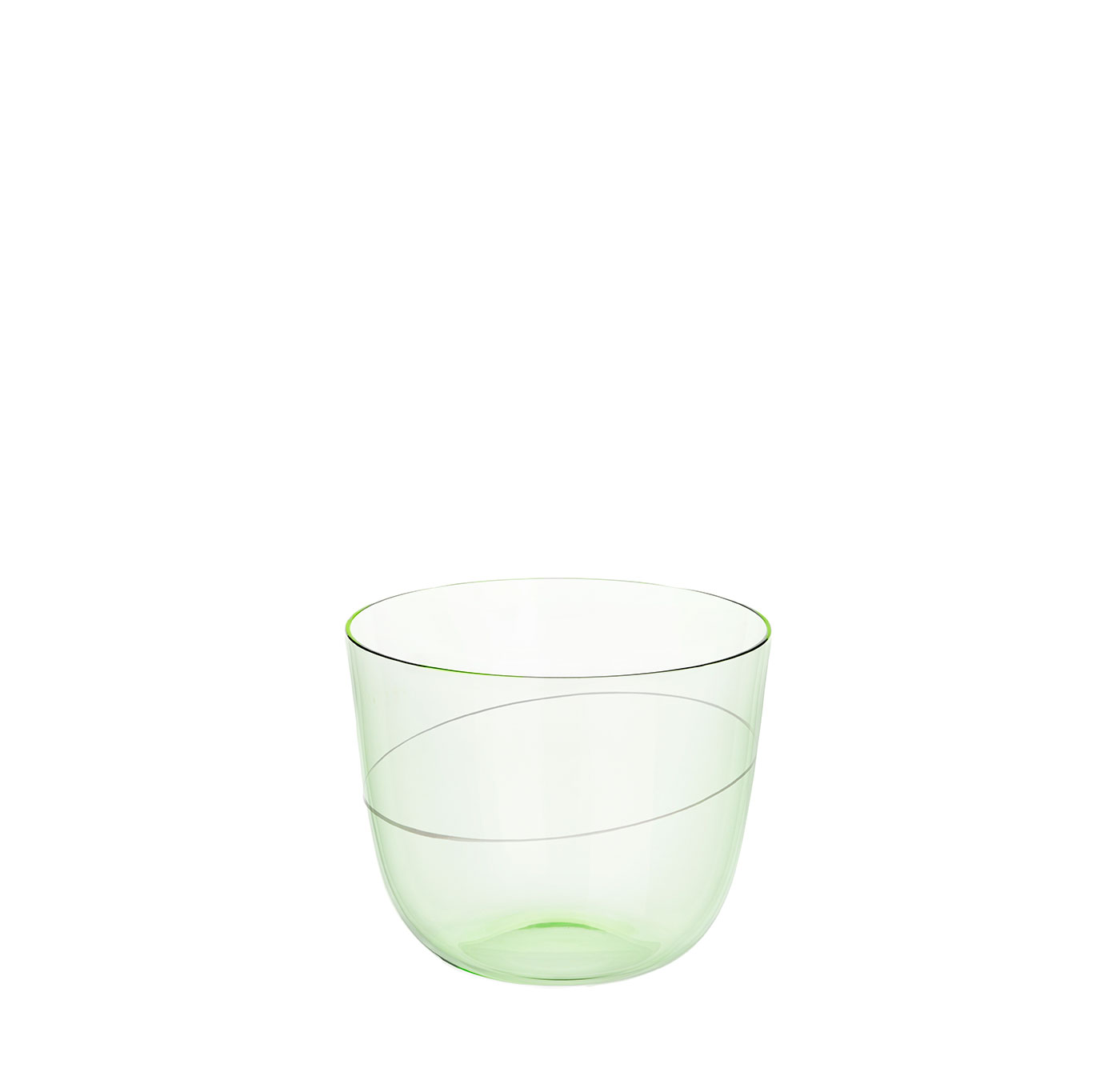 326741991_LOBMEYR_TS267GR_Water_tumbler_Ellipse_19_light_green__Drinking_set_no.267_-_Alpha_1.jpg