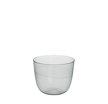 326742691_LOBMEYR_TS267GR_Water_tumbler_Ellipse_26_grey__Drinking_set_no.267_-_Alpha_1.jpg